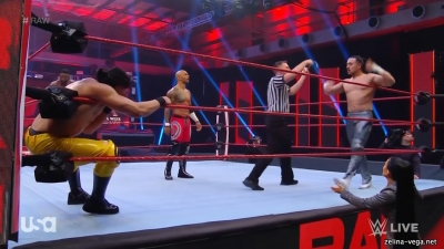 Click to view full size image
==============
zelinaraw20200323_Still307.jpg zelinaraw20200323_Still307.jpg