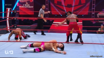 Click to view full size image
==============
zelinaraw20200323_Still530.jpg zelinaraw20200323_Still530.jpg