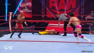 Click to view full size image
==============
zelinaraw20200323_Still550.jpg zelinaraw20200323_Still550.jpg