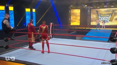 Click to view full size image
==============
zelinaraw20200330_Still085.jpg zelinaraw20200330_Still085.jpg