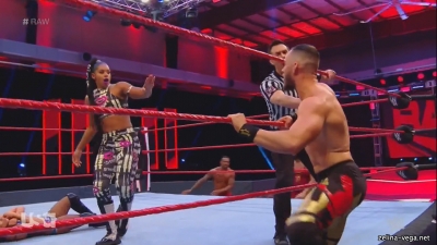 Click to view full size image
==============
zelinaraw20200406_Still1046.jpg zelinaraw20200406_Still1046.jpg