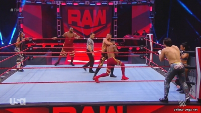 Click to view full size image
==============
zelinaraw20200406_Still1203.jpg zelinaraw20200406_Still1203.jpg