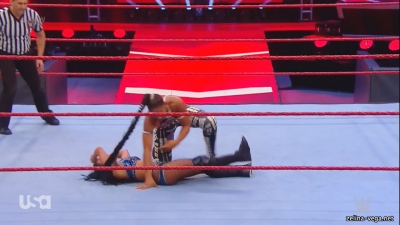 Click to view full size image
==============
zelinaraw20200406_Still1459.jpg zelinaraw20200406_Still1459.jpg