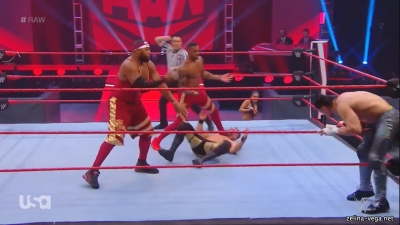 Click to view full size image
==============
zelinaraw20200406_Still182.jpg zelinaraw20200406_Still182.jpg