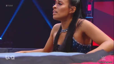 Click to view full size image
==============
zelinaraw20200406_Still435.jpg zelinaraw20200406_Still435.jpg