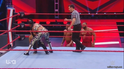 Click to view full size image
==============
zelinaraw20200406_Still774.jpg zelinaraw20200406_Still774.jpg