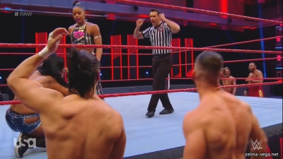 Click to view full size image
==============
zelinaraw20200406_Still785.jpg zelinaraw20200406_Still785.jpg