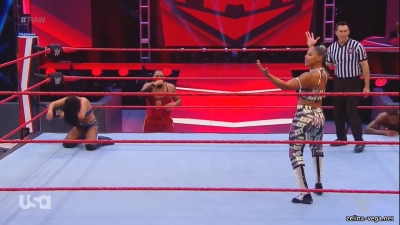 Click to view full size image
==============
zelinaraw20200406_Still798.jpg zelinaraw20200406_Still798.jpg