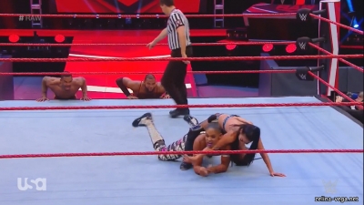 Click to view full size image
==============
zelinaraw20200406_Still939.jpg zelinaraw20200406_Still939.jpg