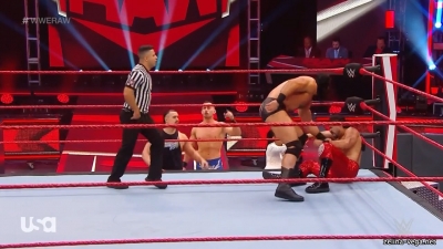 Click to view full size image
==============
zelinaraw20200413_Still1418.jpg zelinaraw20200413_Still1418.jpg