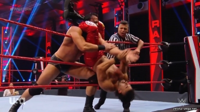 Click to view full size image
==============
zelinaraw20200413_Still1525.jpg zelinaraw20200413_Still1525.jpg