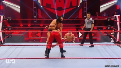 Click to view full size image
==============
zelinaraw20200413_Still1618.jpg zelinaraw20200413_Still1618.jpg