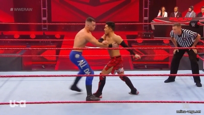 Click to view full size image
==============
zelinaraw20200413_Still511.jpg zelinaraw20200413_Still511.jpg