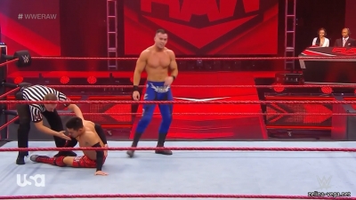 Click to view full size image
==============
zelinaraw20200413_Still647.jpg zelinaraw20200413_Still647.jpg