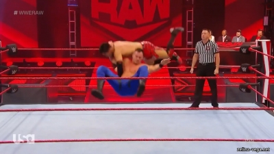 Click to view full size image
==============
zelinaraw20200413_Still886.jpg zelinaraw20200413_Still886.jpg