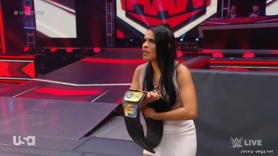 Click to view full size image
==============
zelinaraw20200420_Still1037.jpg zelinaraw20200420_Still1037.jpg