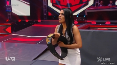 Click to view full size image
==============
zelinaraw20200420_Still1038.jpg zelinaraw20200420_Still1038.jpg