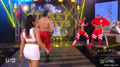 Click to view full size image
==============
zelinaraw20200420_Still1175.jpg zelinaraw20200420_Still1175.jpg