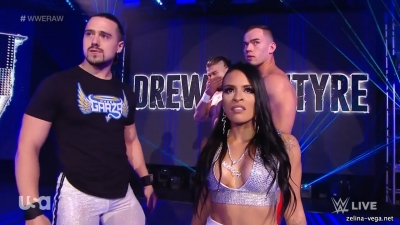 Click to view full size image
==============
zelinaraw20200420_Still155.jpg zelinaraw20200420_Still155.jpg