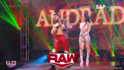 Click to view full size image
==============
zellinaraw20200427_Still1209.jpg zellinaraw20200427_Still1209.jpg