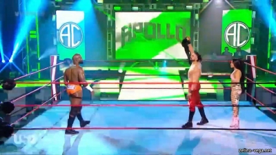 Click to view full size image
==============
zellinaraw20200427_Still1349.jpg zellinaraw20200427_Still1349.jpg