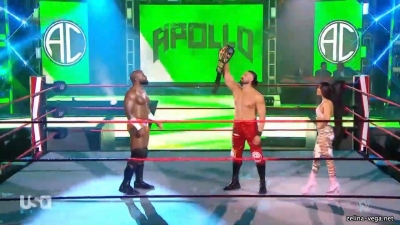 Click to view full size image
==============
zellinaraw20200427_Still1352.jpg zellinaraw20200427_Still1352.jpg