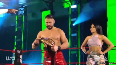 Click to view full size image
==============
zellinaraw20200427_Still1355.jpg zellinaraw20200427_Still1355.jpg