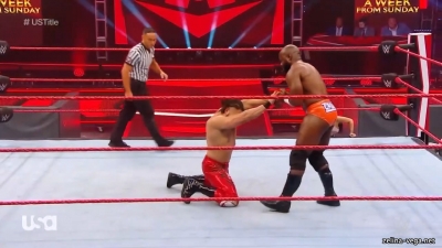 Click to view full size image
==============
zellinaraw20200427_Still1468.jpg zellinaraw20200427_Still1468.jpg