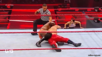 Click to view full size image
==============
zellinaraw20200427_Still1501.jpg zellinaraw20200427_Still1501.jpg