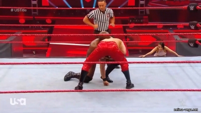 Click to view full size image
==============
zellinaraw20200427_Still1514.jpg zellinaraw20200427_Still1514.jpg