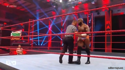 Click to view full size image
==============
zellinaraw20200427_Still1600.jpg zellinaraw20200427_Still1600.jpg