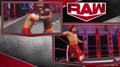 Click to view full size image
==============
zellinaraw20200427_Still1611.jpg zellinaraw20200427_Still1611.jpg