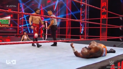 Click to view full size image
==============
zellinaraw20200427_Still1631.jpg zellinaraw20200427_Still1631.jpg