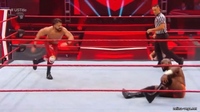 Click to view full size image
==============
zellinaraw20200427_Still1797.jpg zellinaraw20200427_Still1797.jpg