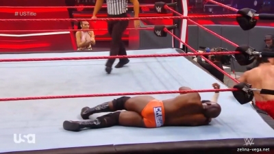 Click to view full size image
==============
zellinaraw20200427_Still1800.jpg zellinaraw20200427_Still1800.jpg