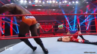 Click to view full size image
==============
zellinaraw20200427_Still2115.jpg zellinaraw20200427_Still2115.jpg