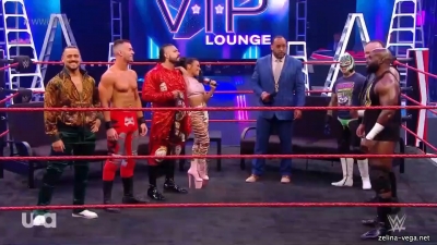 Click to view full size image
==============
zellinaraw20200427_Still253.jpg zellinaraw20200427_Still253.jpg