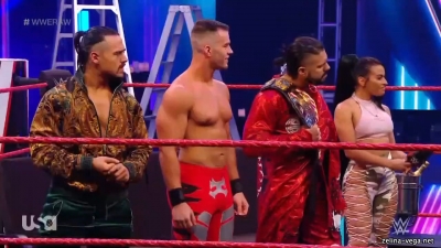 Click to view full size image
==============
zellinaraw20200427_Still277.jpg zellinaraw20200427_Still277.jpg