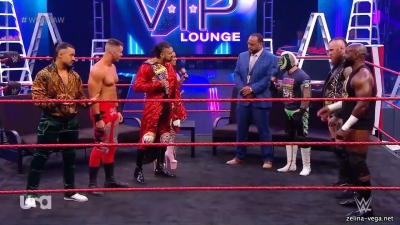 Click to view full size image
==============
zellinaraw20200427_Still280.jpg zellinaraw20200427_Still280.jpg