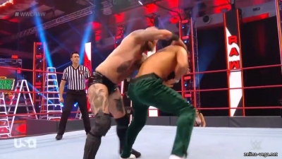 Click to view full size image
==============
zellinaraw20200427_Still380.jpg zellinaraw20200427_Still380.jpg