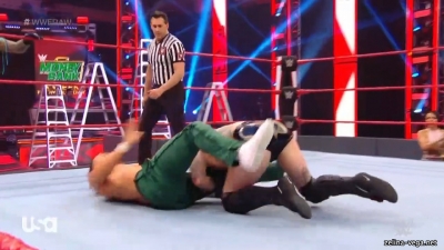 Click to view full size image
==============
zellinaraw20200427_Still392.jpg zellinaraw20200427_Still392.jpg