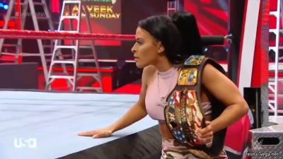 Click to view full size image
==============
zellinaraw20200427_Still448.jpg zellinaraw20200427_Still448.jpg