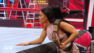 Click to view full size image
==============
zellinaraw20200427_Still449.jpg zellinaraw20200427_Still449.jpg