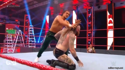 Click to view full size image
==============
zellinaraw20200427_Still459.jpg zellinaraw20200427_Still459.jpg