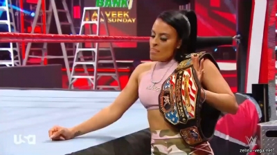 Click to view full size image
==============
zellinaraw20200427_Still463.jpg zellinaraw20200427_Still463.jpg