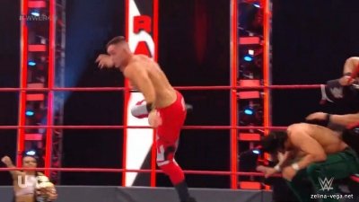 Click to view full size image
==============
zellinaraw20200427_Still493.jpg zellinaraw20200427_Still493.jpg