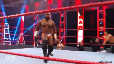 Click to view full size image
==============
zellinaraw20200427_Still520.jpg zellinaraw20200427_Still520.jpg