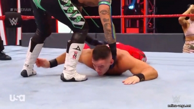 Click to view full size image
==============
zellinaraw20200427_Still539.jpg zellinaraw20200427_Still539.jpg