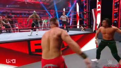 Click to view full size image
==============
zellinaraw20200427_Still568.jpg zellinaraw20200427_Still568.jpg