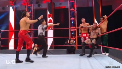 Click to view full size image
==============
zellinaraw20200427_Still578.jpg zellinaraw20200427_Still578.jpg